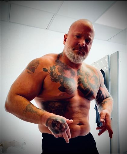 itsmazey1 OnlyFans picture