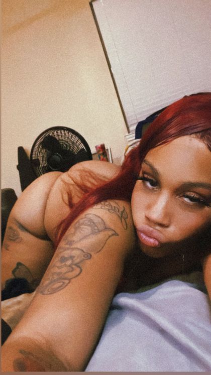 lilsexylightbright OnlyFans picture
