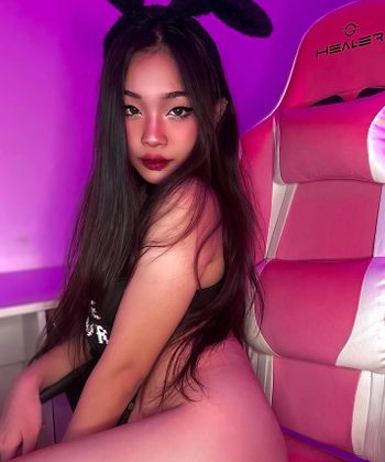 kazakh girl amateur chat camget Sex Images Hq