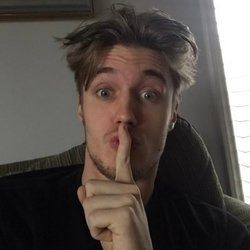 also_shhh OnlyFans picture