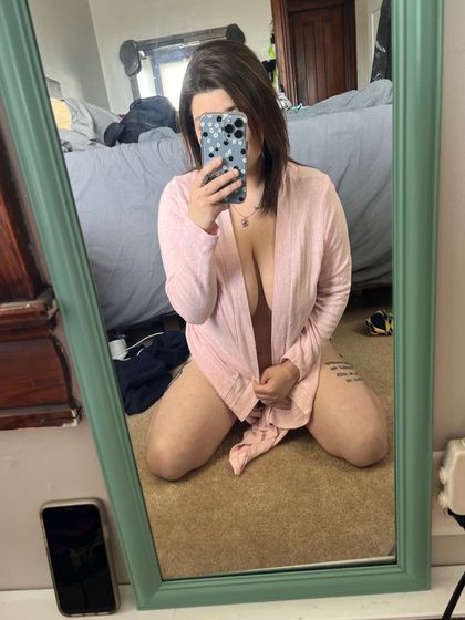 missmarie1821 OnlyFans picture