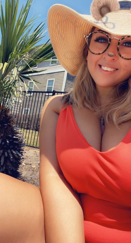 u57682917 OnlyFans picture