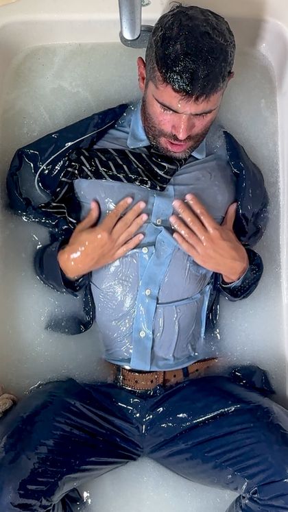 soaked_stud OnlyFans picture