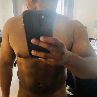 coachd01 OnlyFans profile picture