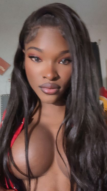 swaywithjadee OnlyFans picture