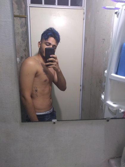 daplyon OnlyFans picture