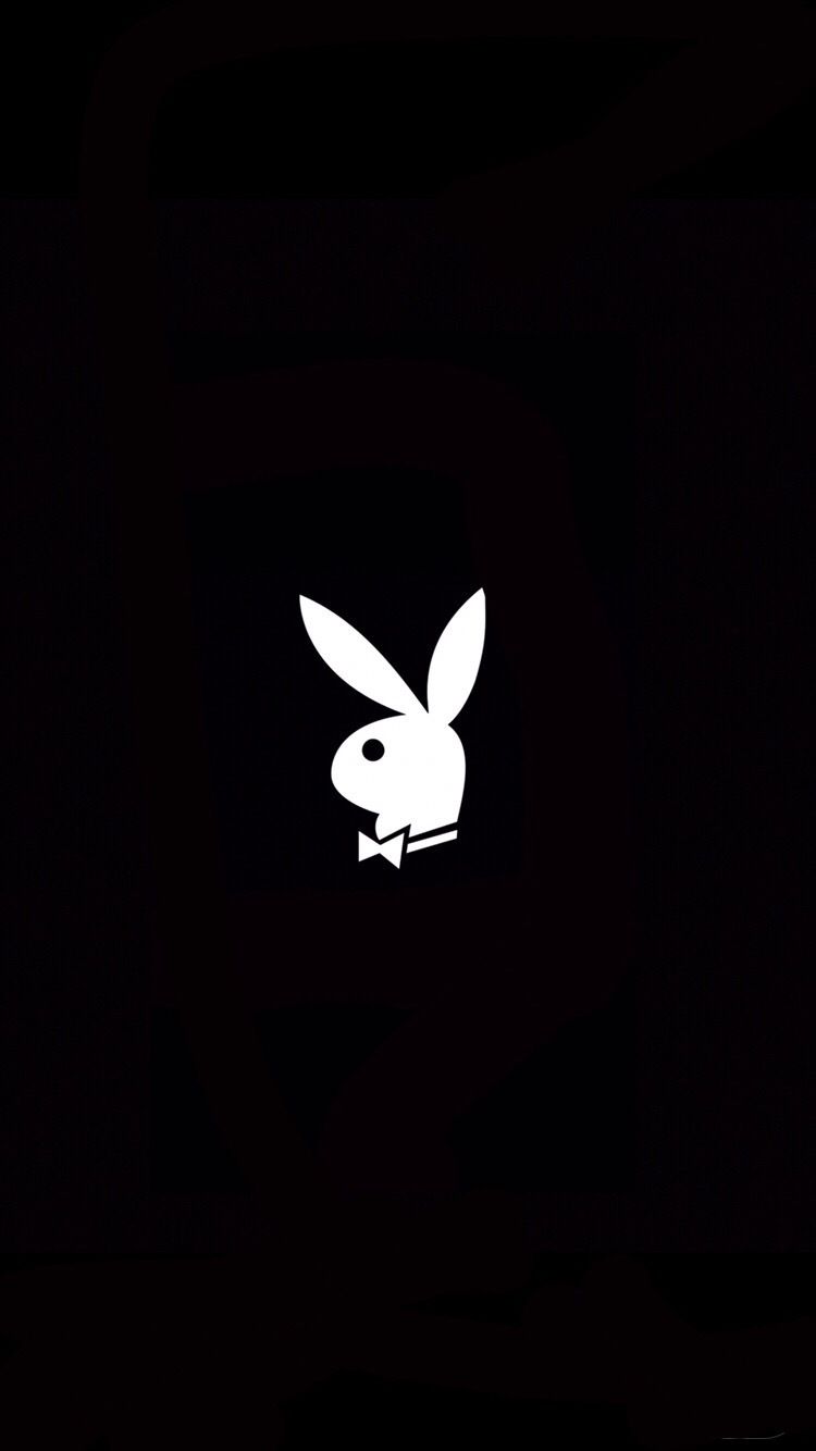 esb_scrape OnlyFans profile picture