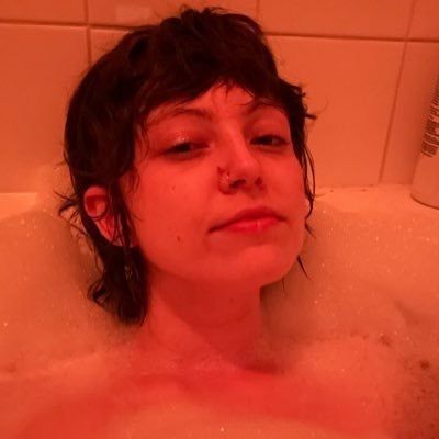 cloverrynn OnlyFans picture