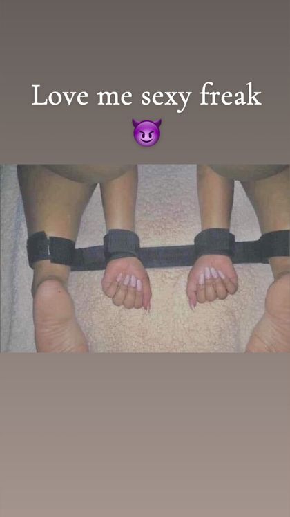 thakingdt333 OnlyFans picture