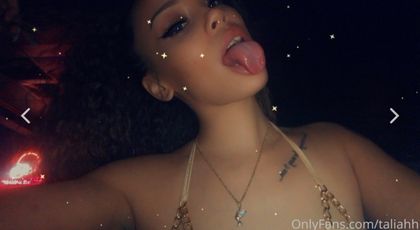 tali.ahhhh OnlyFans picture