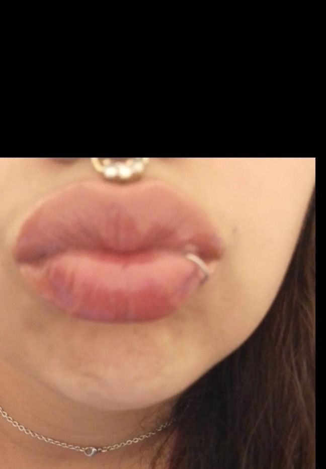 youdrinkbad OnlyFans profile picture