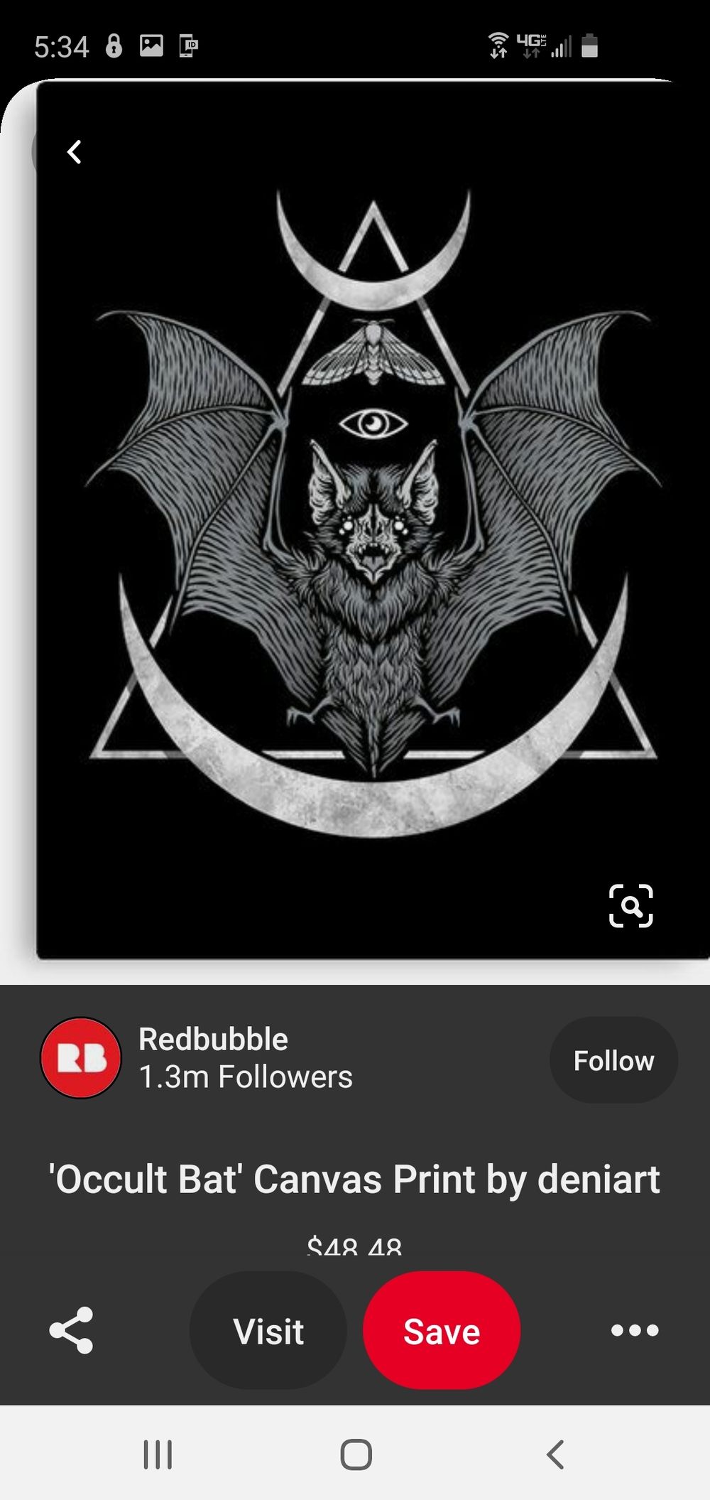 nuitarri OnlyFans profile picture