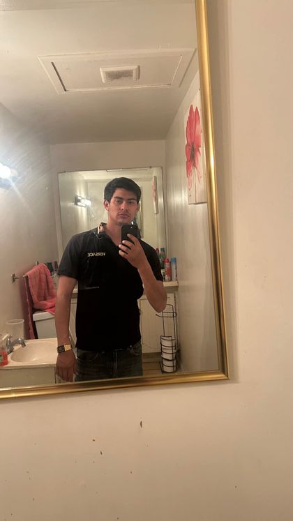 dom_15 OnlyFans picture