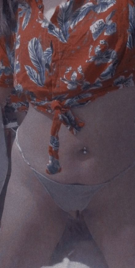 jaqui4090 OnlyFans profile picture