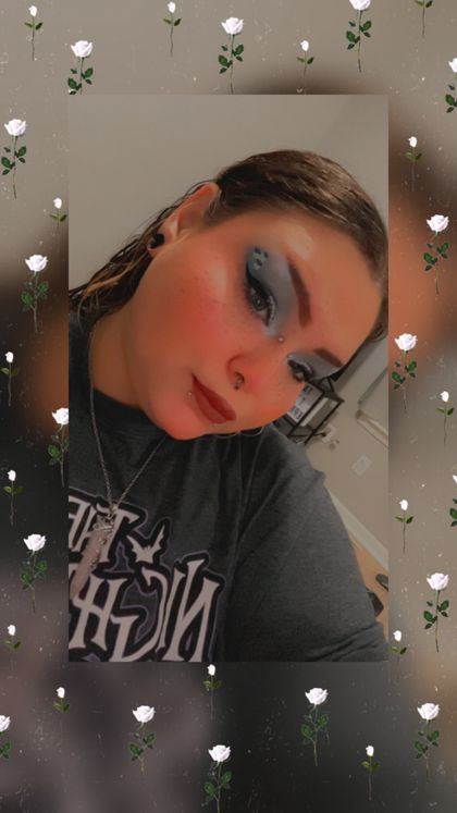 zombi_bunni666 OnlyFans picture