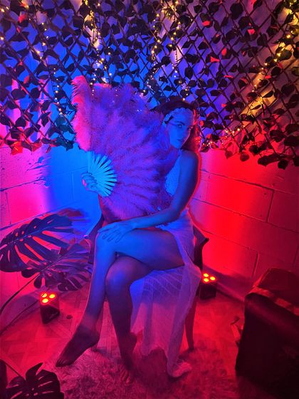 angel0falchemy OnlyFans picture