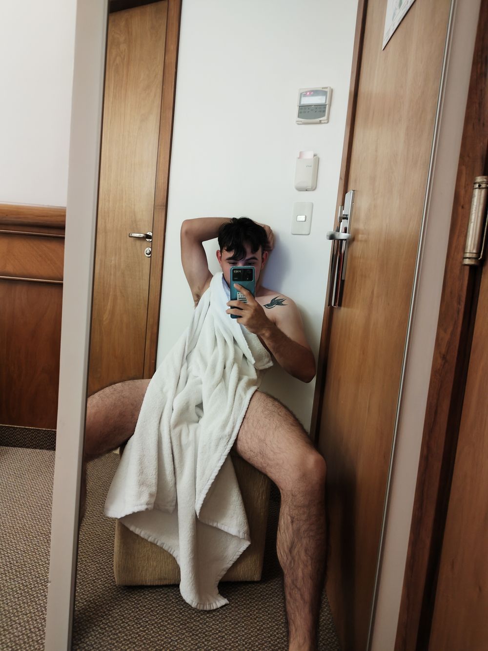 avalossantiago1 OnlyFans profile picture