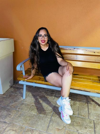 darling.darling OnlyFans picture