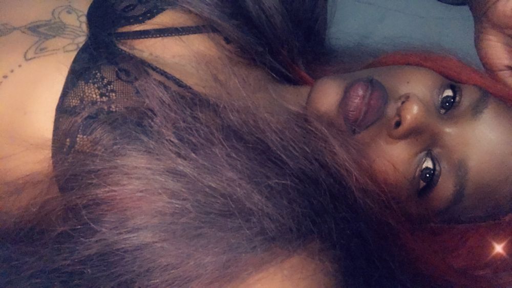 koninginxtreasure OnlyFans profile picture