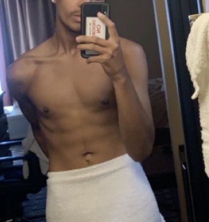 yoshinnuggies OnlyFans profile picture