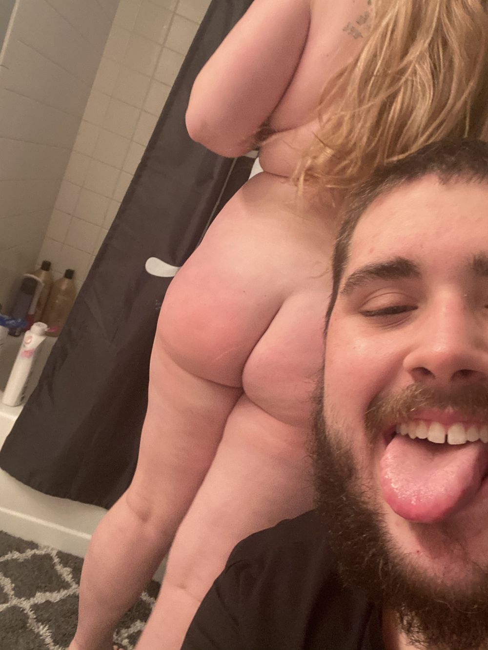 meg_n_russ OnlyFans profile picture
