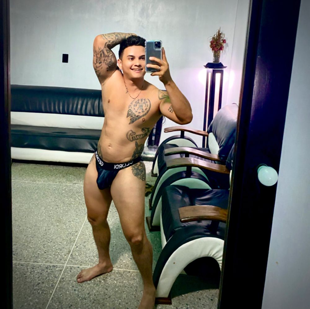 winoficial OnlyFans profile picture