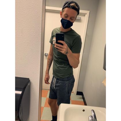 mitchtaylor OnlyFans picture