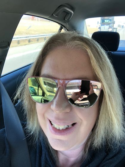 sinfullyfun OnlyFans picture