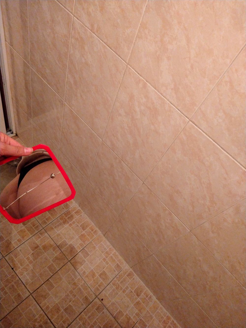 dierifdz OnlyFans profile picture