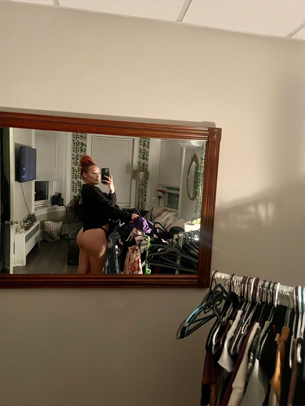 angelnicxo OnlyFans profile picture