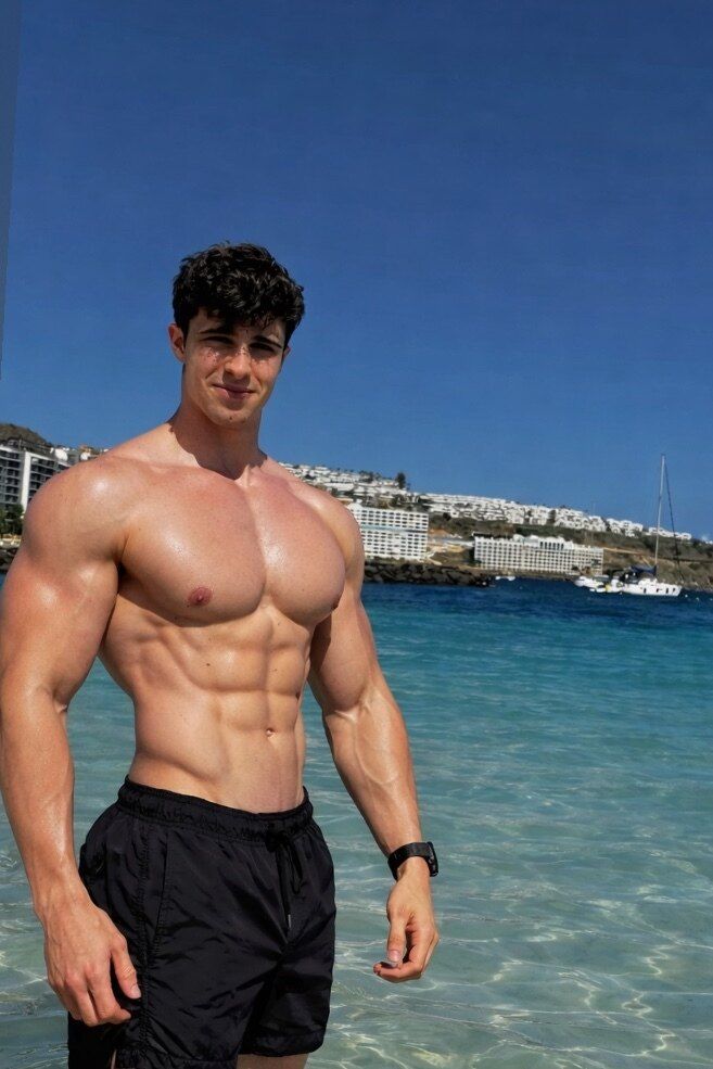 alex.kings OnlyFans profile picture