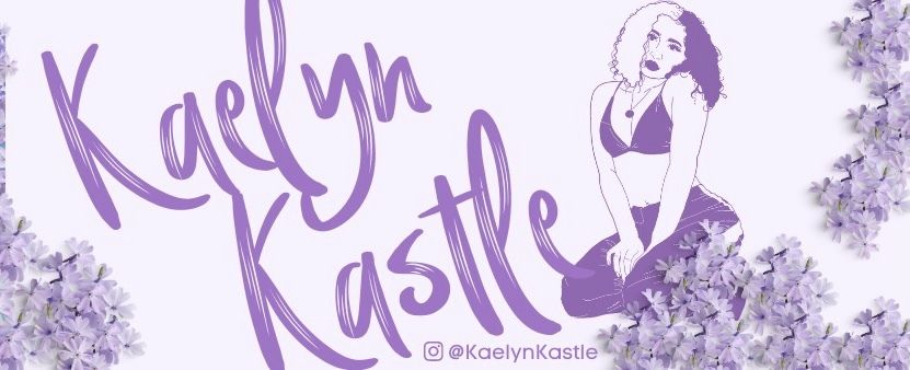 kaelynkastle OnlyFans profile picture