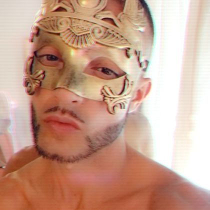 flameemojis OnlyFans picture