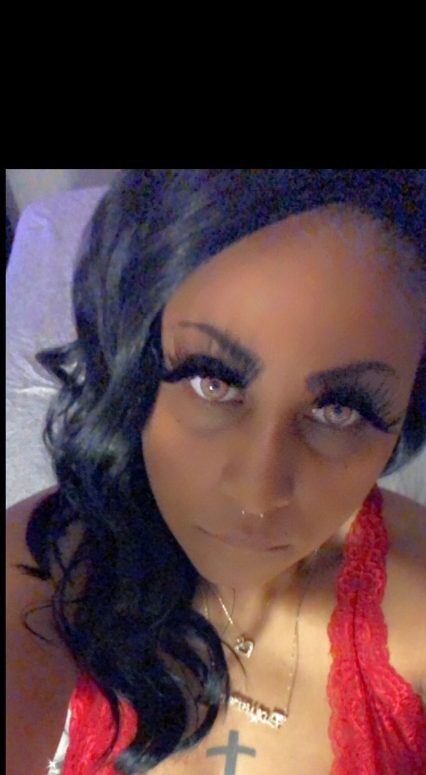 ms.nastyxxx OnlyFans profile picture