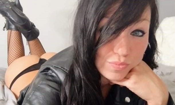 novadavine OnlyFans profile picture