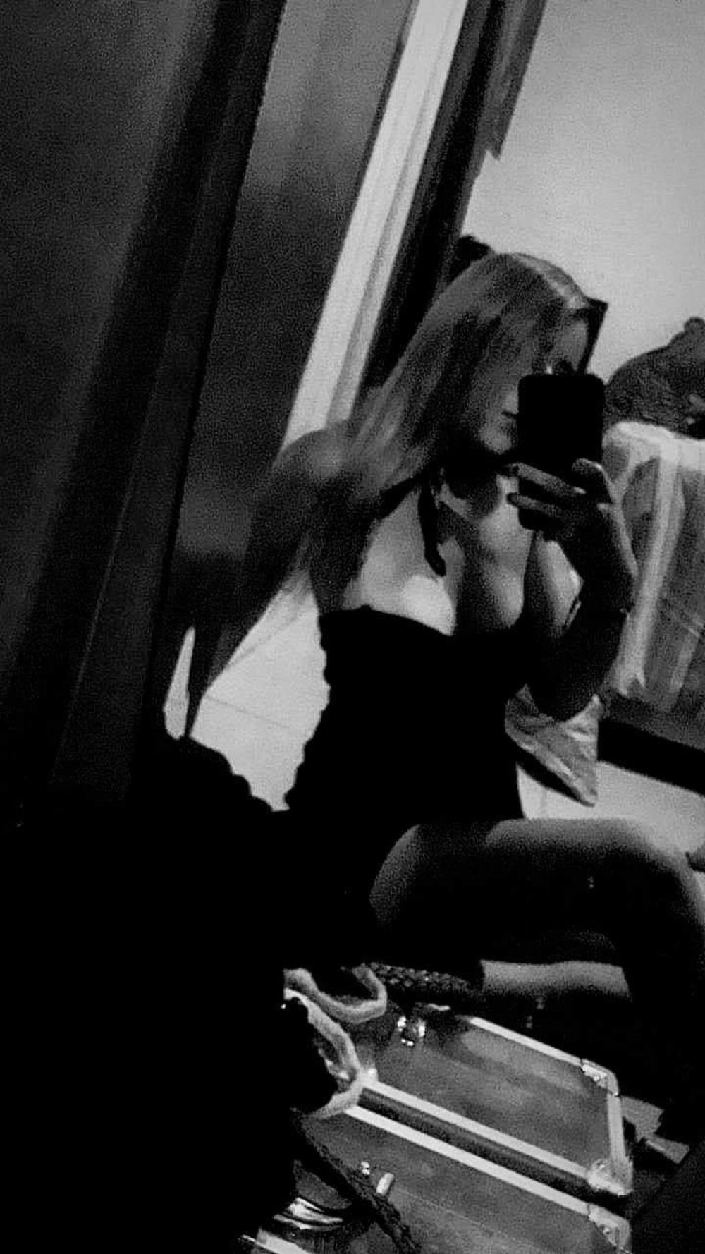 u105684241 OnlyFans profile picture