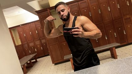 d_leon30 OnlyFans picture