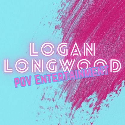 loganlongwood OnlyFans picture