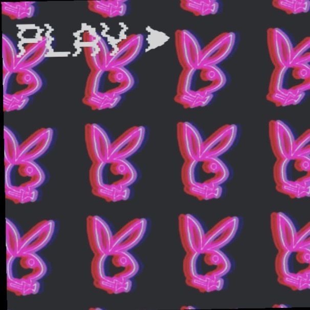 simp.city OnlyFans - Stats, Graphs, Photos & Profile Comparisons