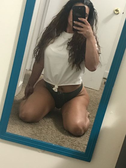sweetscorpionxox OnlyFans picture