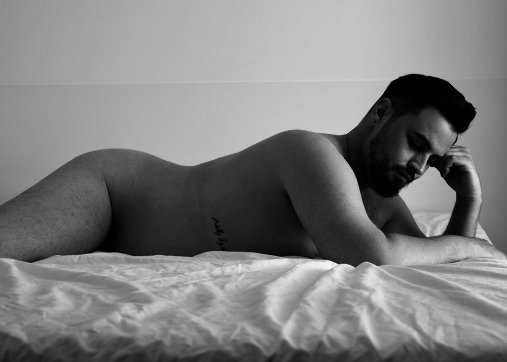 jay_bearcub OnlyFans profile picture