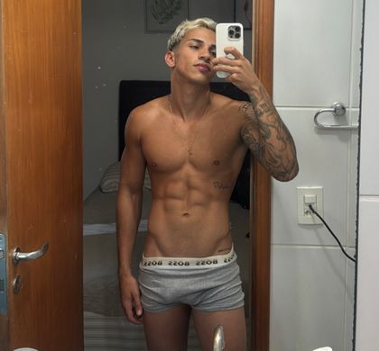 patrickpeixotooo OnlyFans picture