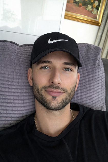 master-olec OnlyFans picture