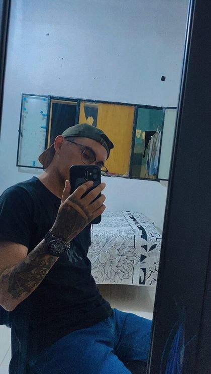 korvii OnlyFans picture