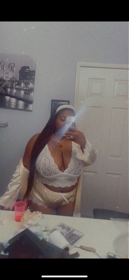 toxicchoclateee OnlyFans picture