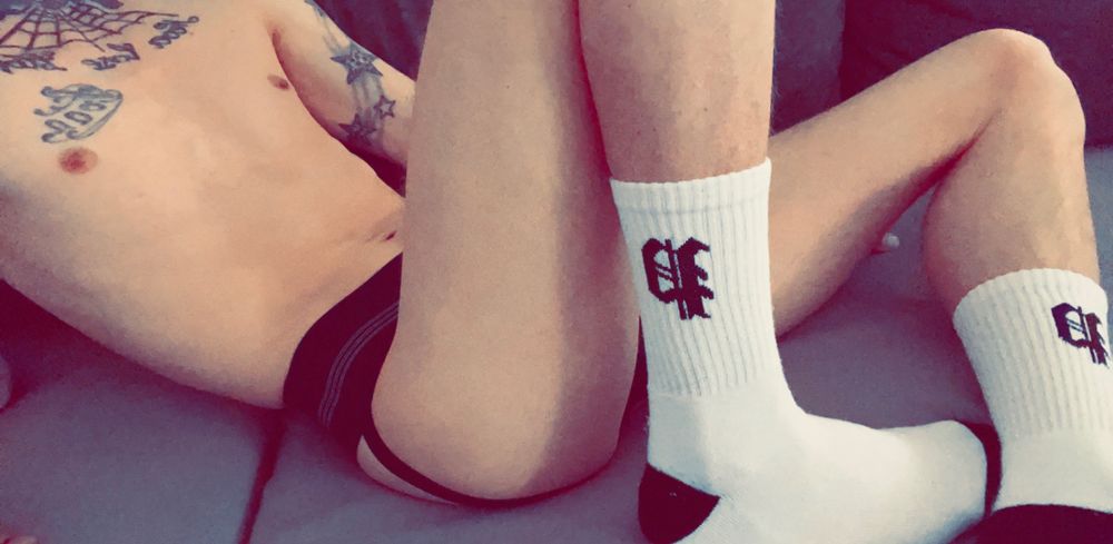 u231133850 OnlyFans profile picture