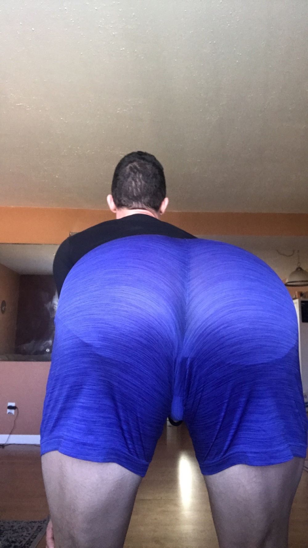 summersun08 OnlyFans profile picture