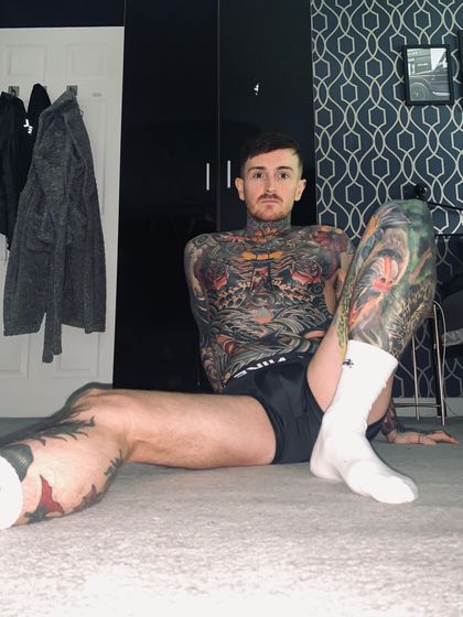 jatattoo1 OnlyFans picture