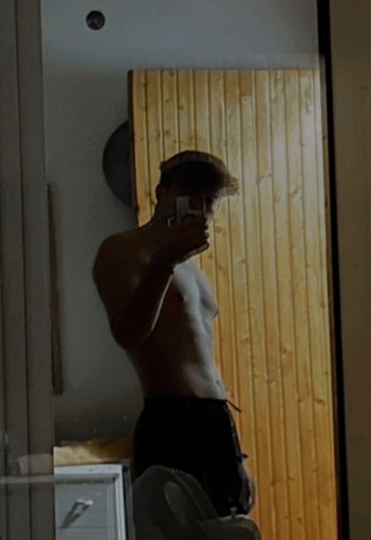 ckfresco OnlyFans picture