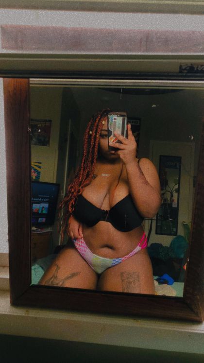 ommie911 OnlyFans picture